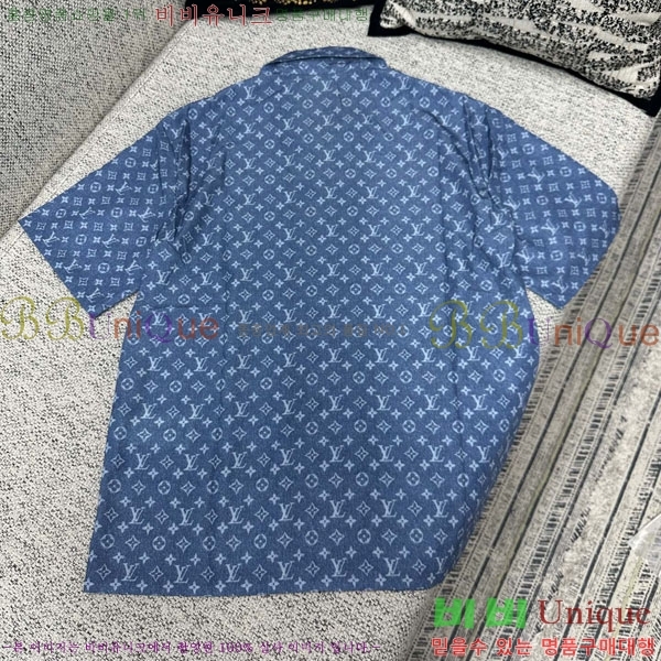 ���� ���̺��� ���� ���� LV724288-2