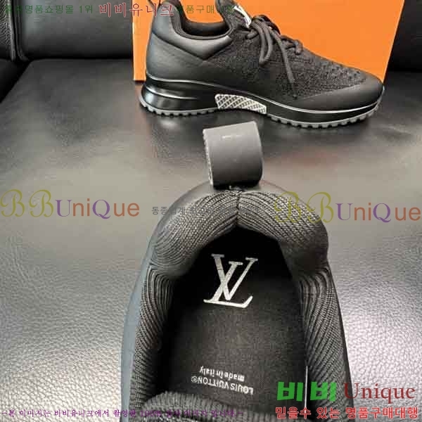 ���� ���̺��� ����Ŀ�� L850002-4