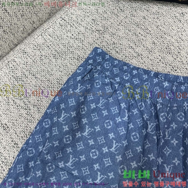 ���� ���̺��� �ݹ��� LV421591-2