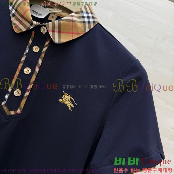 ���� ������ ī�� ����Ƽ BUR0755-9