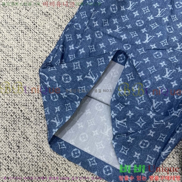 ���� ���̺��� �ݹ��� LV421591-2