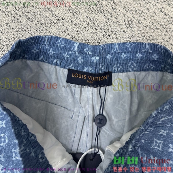 ���� ���̺��� �ݹ��� LV421591-2