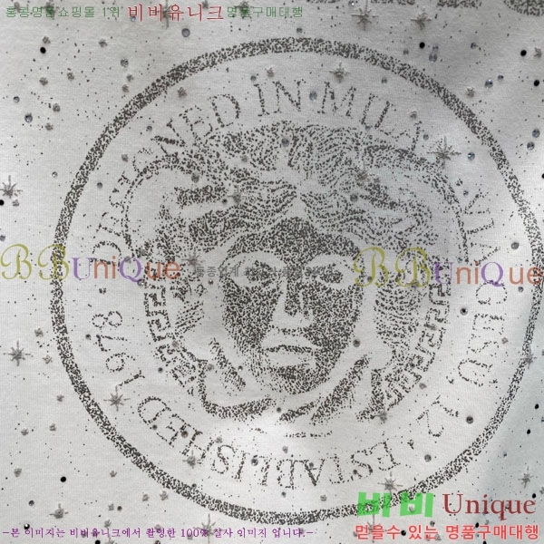 ���� ������ü ���� Ƽ���� VS937364-1