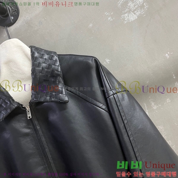 ���� ���װ�����Ÿ �簡�� ���� BV46030-3