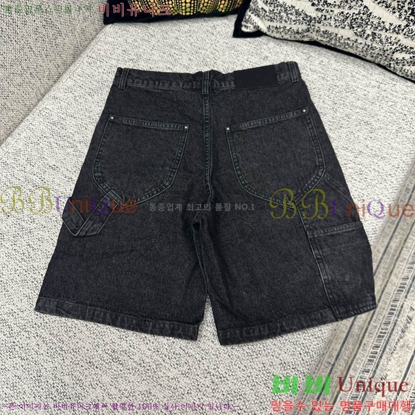 ���� ���̺��� �ݹ��� LV421597