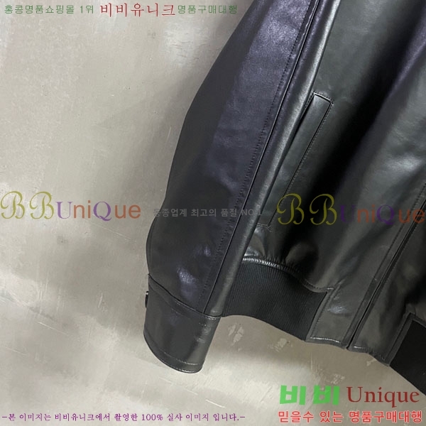 ���� ���װ�����Ÿ �簡�� ���� BV46030-3