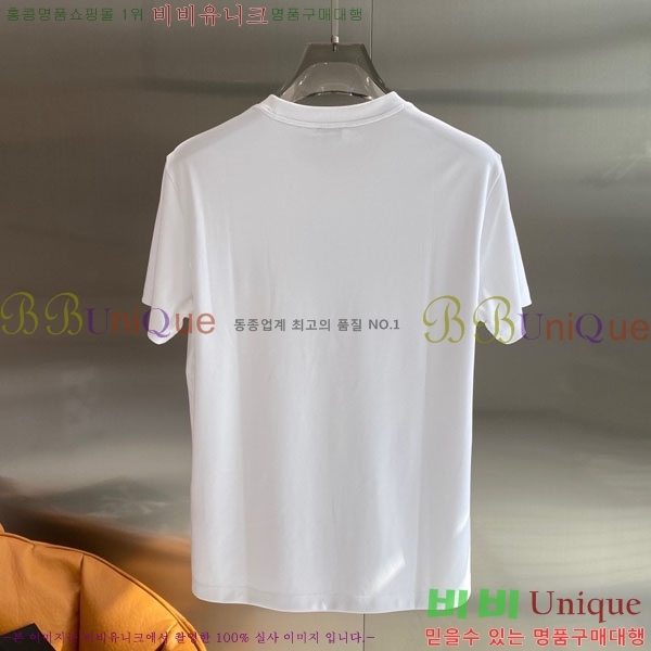 ���� ������ü ���� Ƽ���� VS937364-1