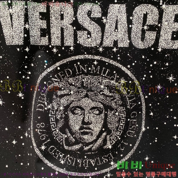 ���� ������ü ���� Ƽ���� VS937364-2