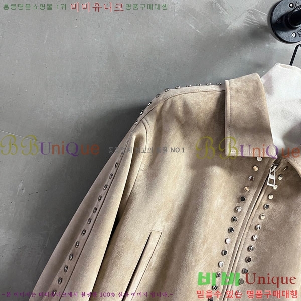 ���� �ο��� �簡�� ���� LOE34540-1