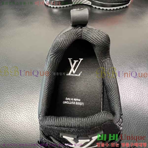 ���� ���̺��� ����Ŀ�� L850002-8