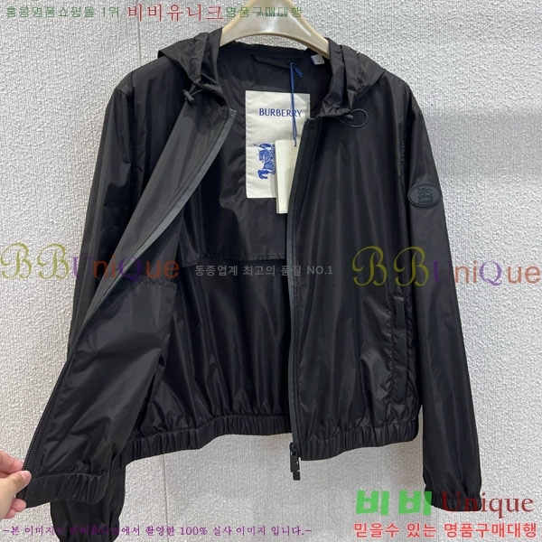 ���� ������ ���� BU25649-3