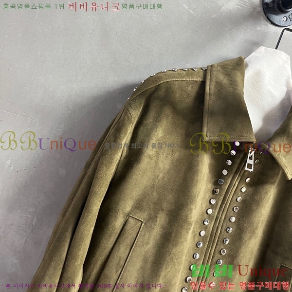 ���� �ο��� �簡�� ���� LOE34540-2