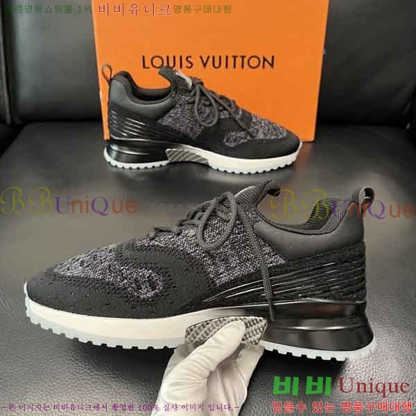 ���� ���̺��� ����Ŀ�� L850002-10