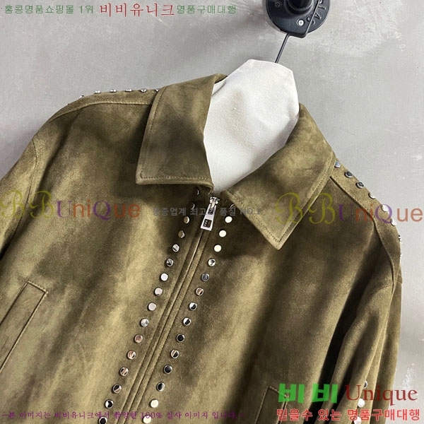 ���� �ο��� �簡�� ���� LOE34540-2