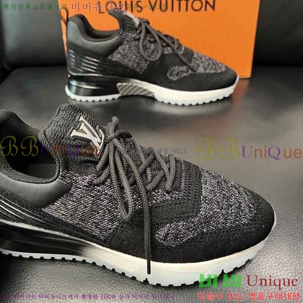 ���� ���̺��� ����Ŀ�� L850002-10