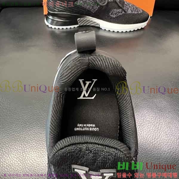 ���� ���̺��� ����Ŀ�� L850002-10