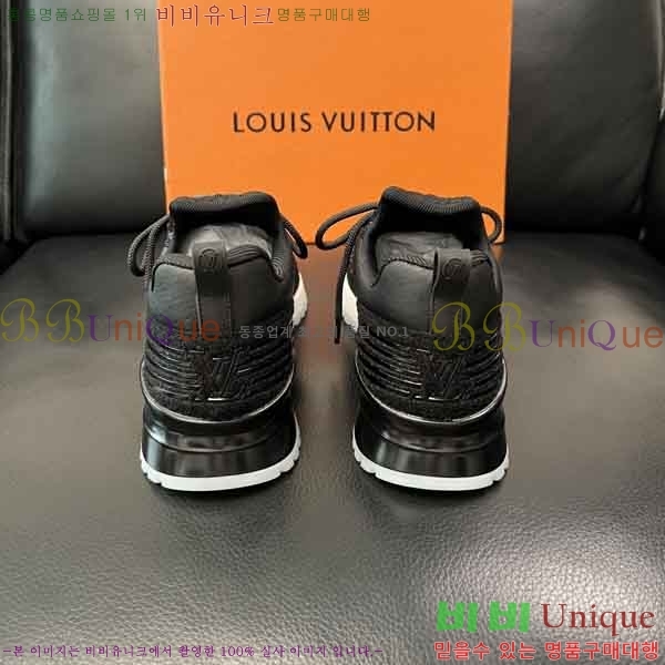 ���� ���̺��� ����Ŀ�� L850002-10