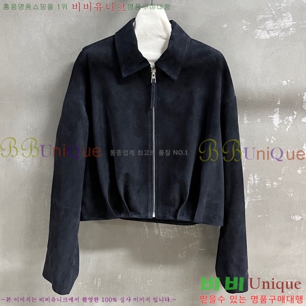 ���� �ο��� �簡�� ���� LOE34540-3