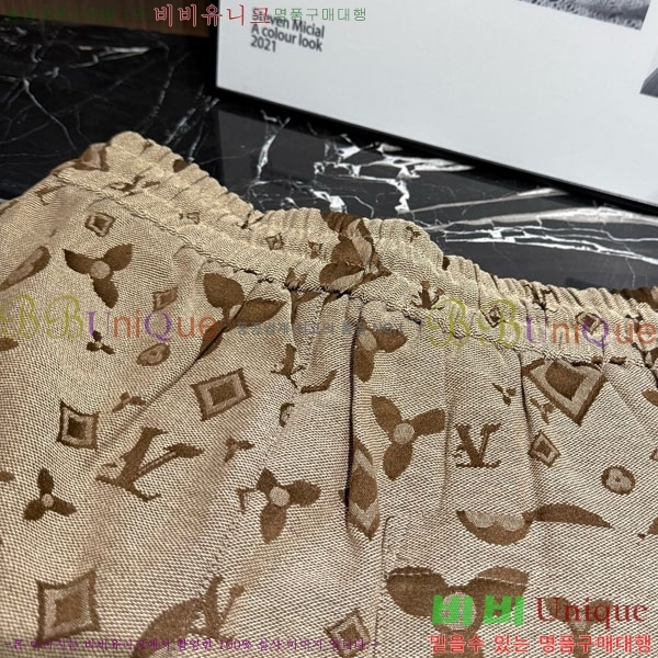 ���� ���̺��� �ݹ��� LV4217836