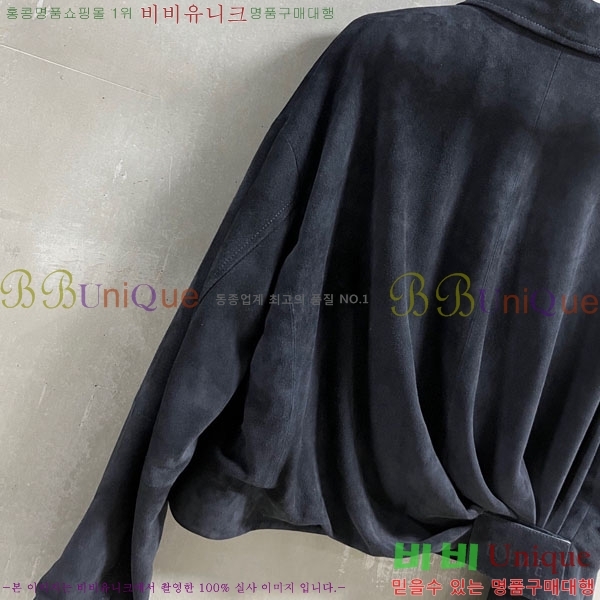 ���� �ο��� �簡�� ���� LOE34540-3