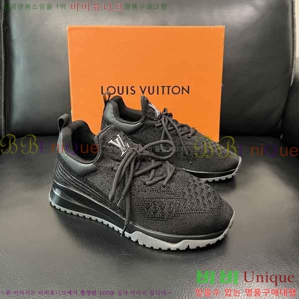 ���� ���̺��� ����Ŀ�� L850002-11