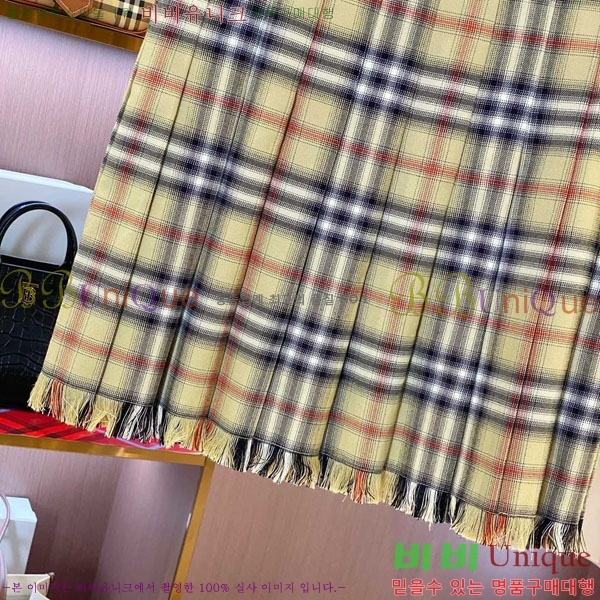 ���� ������ ��ĿƮ BU2546430-1