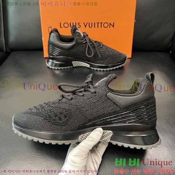 ���� ���̺��� ����Ŀ�� L850002-11