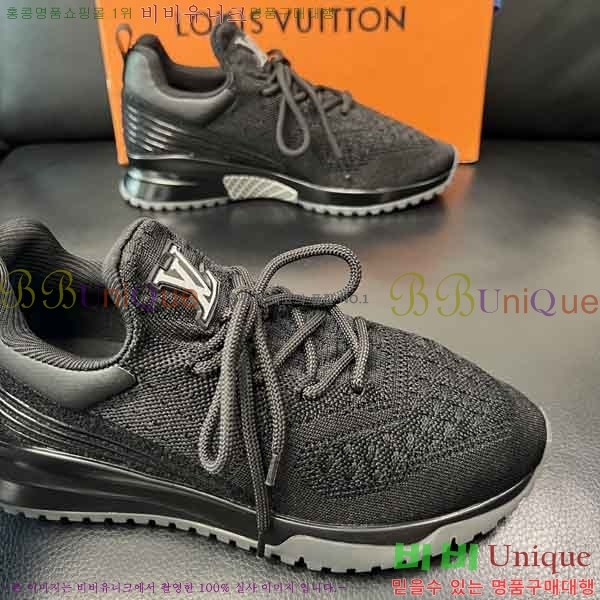 ���� ���̺��� ����Ŀ�� L850002-11