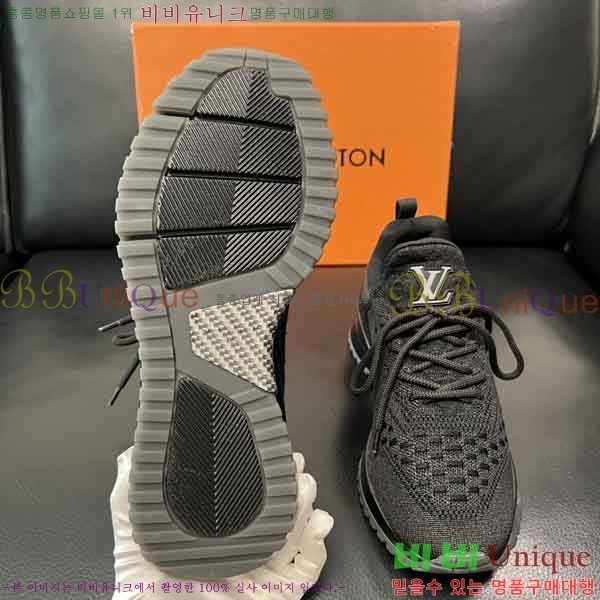 ���� ���̺��� ����Ŀ�� L850002-11