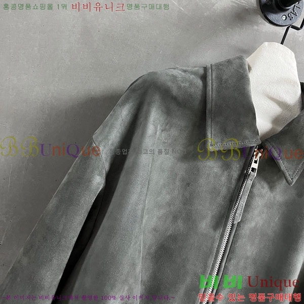 ���� �ο��� �簡�� ���� LOE34540-5