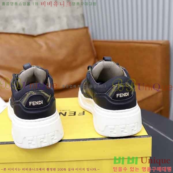 ���� ��� ����Ŀ�� FE554023