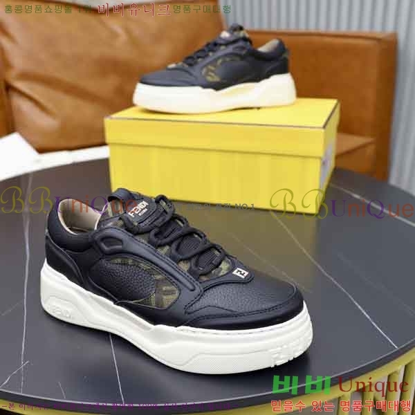 ���� ��� ����Ŀ�� FE554023