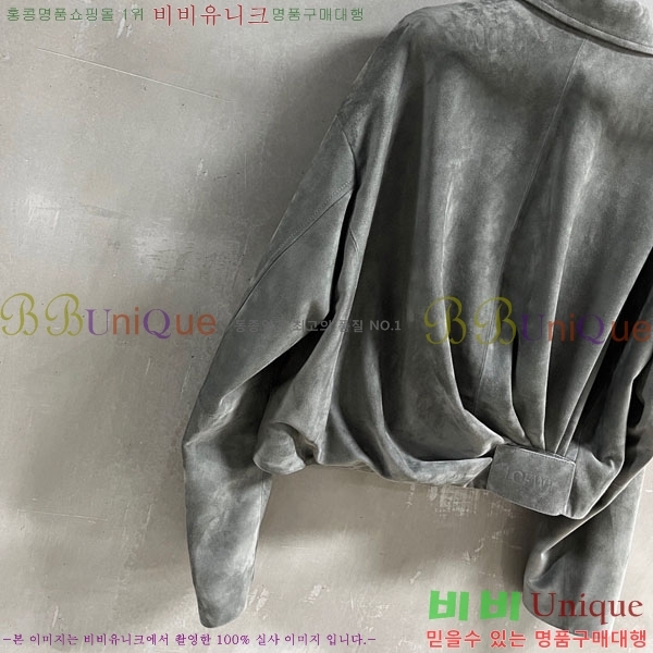 ���� �ο��� �簡�� ���� LOE34540-5