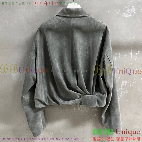 ���� �ο��� �簡�� ���� LOE34540-5