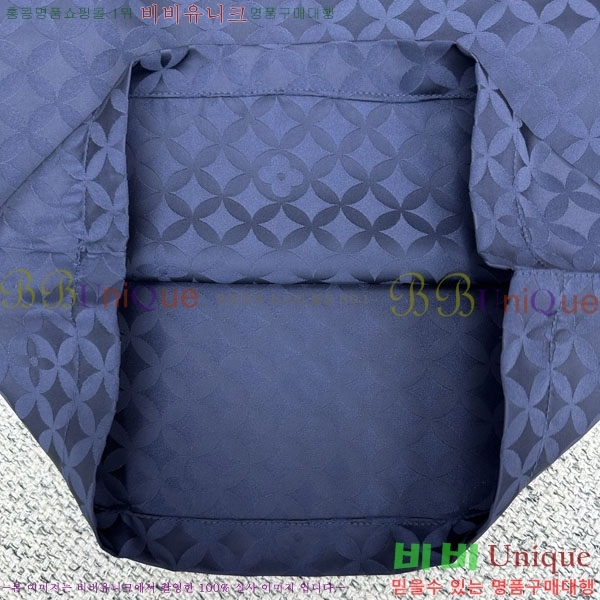 ���� ���̺��� �ݹ��� LV421593-1