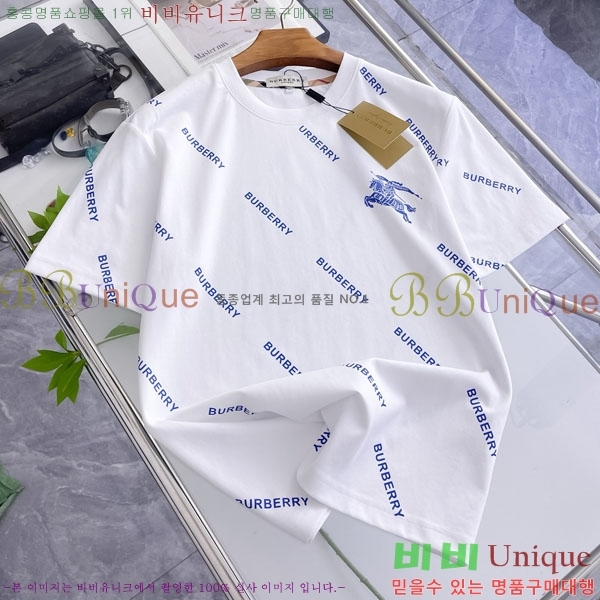 ���� ������ ���� Ƽ���� B8649732-4