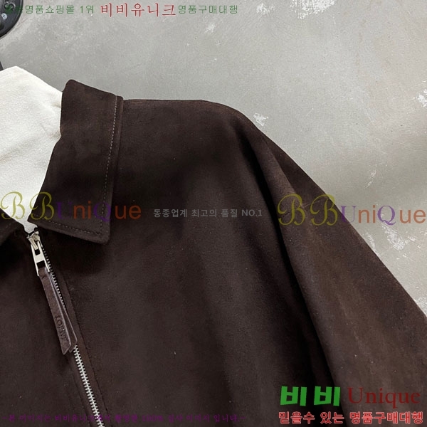 ���� �ο��� �簡�� ���� LOE34540-6