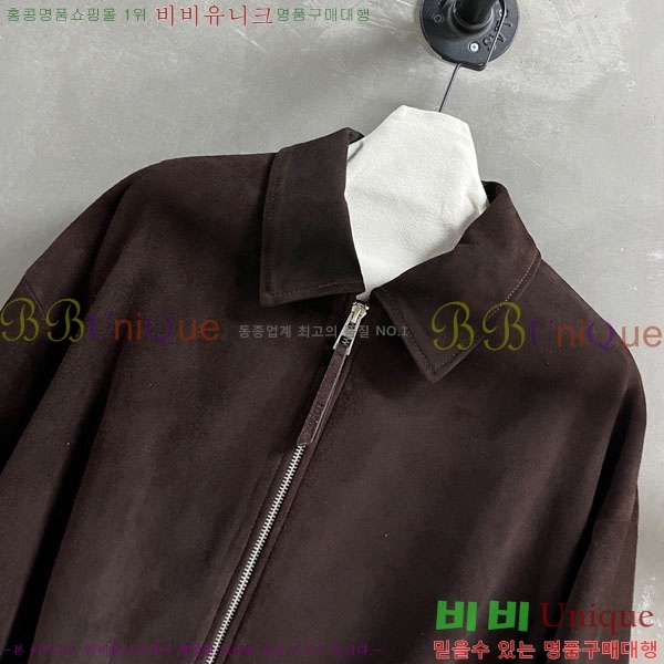 ���� �ο��� �簡�� ���� LOE34540-6