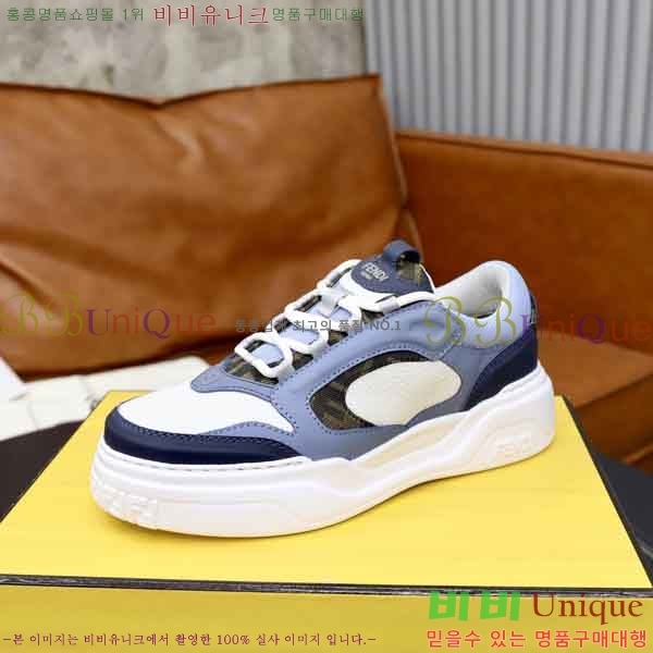 ���� ��� ����Ŀ�� FE554023-2