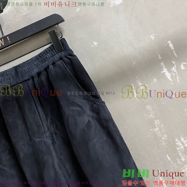 ���� �ο��� �����̵� ���� LW6430586-2