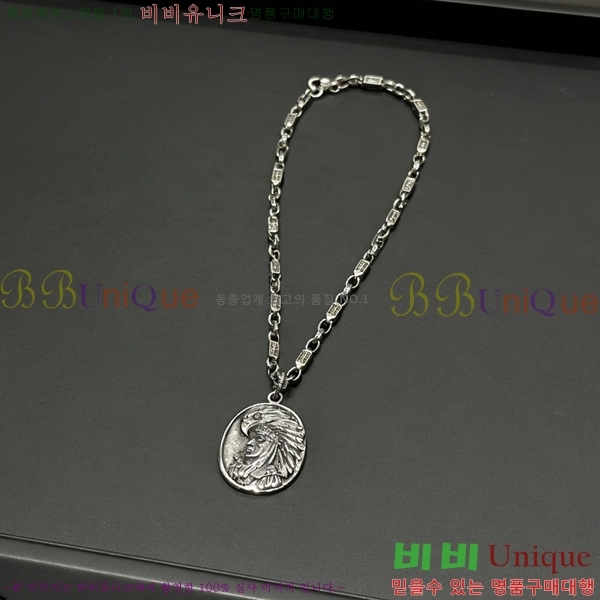 �������� ũ������ ����� CH345678-13