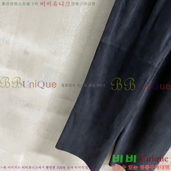 ���� �ο��� �����̵� ���� LW6430586-2