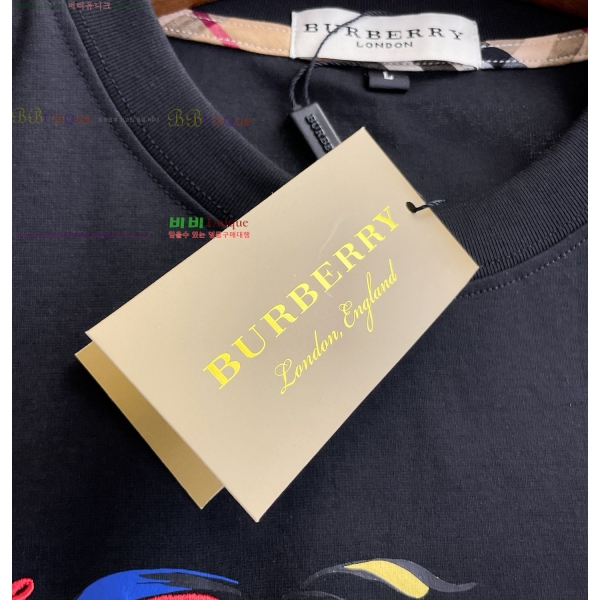 ���� ������ ���� Ƽ���� B8649732-5