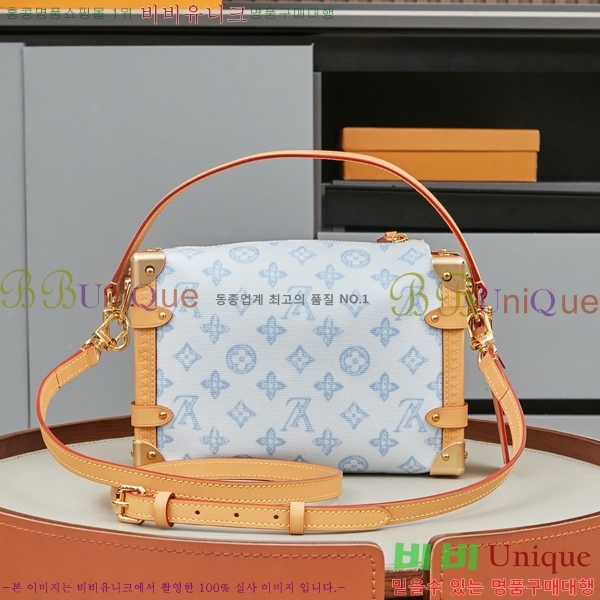 ����*�� ���̵� Ʈ��ũ MM M27891-1