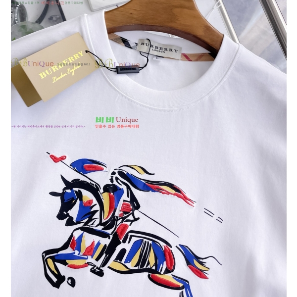 ���� ������ ���� Ƽ���� B8649732-6