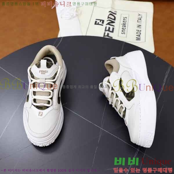 ���� ��� ����Ŀ�� FE554023-3