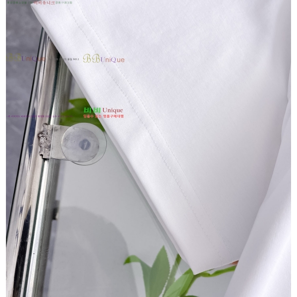 ���� ������ ���� Ƽ���� B8649732-6