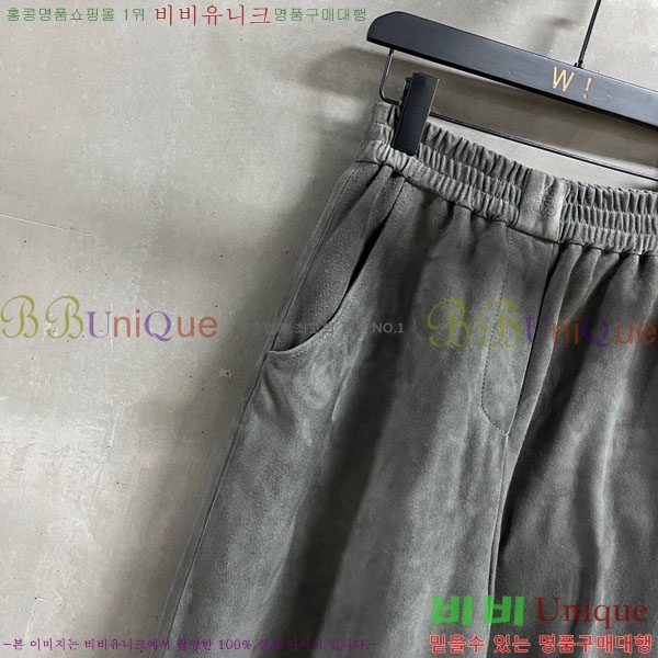 ���� �ο��� �����̵� ���� LW6430586-4