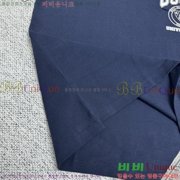 ���� ���� ī�� ���� Ƽ���� GU561895