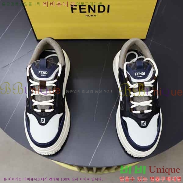 ���� ��� ����Ŀ�� FE554023-4